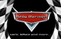 Logo Ninic Bikes